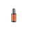 30ml Thick wall PET bottle